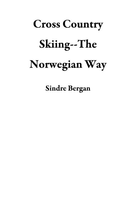 media/pim/55_89350d27-5929-41f0-82b4-de7478bcf099.jpeg