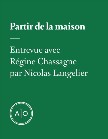 media/pim/55_8a3e0e08-70fb-4ebe-a5b8-3ba00c1cd078.jpeg