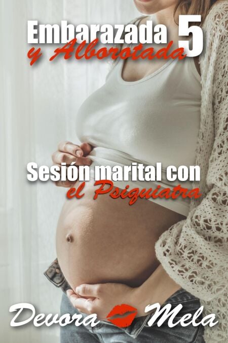 media/pim/55_8ab803ae-a730-4de1-9d68-43d5d6091d32.jpeg