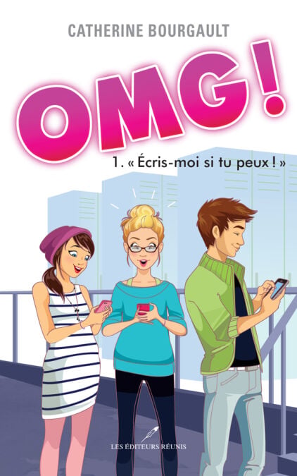 media/pim/55_8c5ad156-5953-4f0a-8a7e-01fdd8a959d3.jpeg