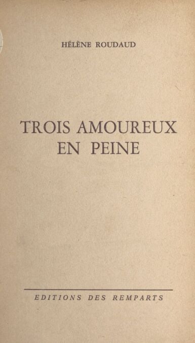 media/pim/55_8d56b312-4d4e-43b1-a2f4-1d5c886dc0a4.jpeg