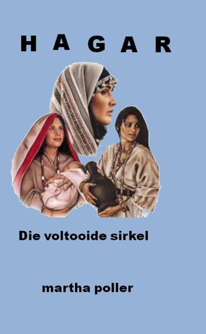 media/pim/55_8d89450d-2053-4ffe-808d-8eff2300765f.jpeg