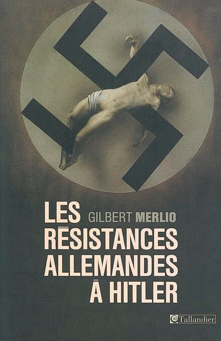 media/pim/55_8d8d87cd-6678-4ef8-9cc3-9c647184b3b1.jpeg