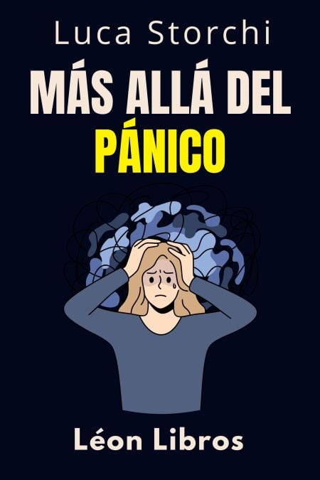 media/pim/55_901cb7e3-db67-4b02-8f80-00db4646430b.jpeg