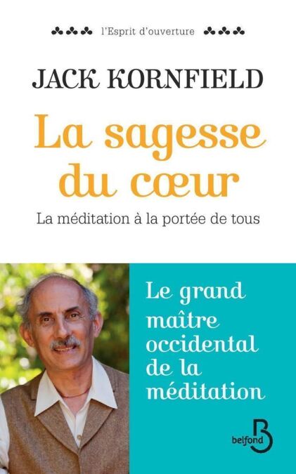 media/pim/55_91373325-0692-4568-a696-c1ba3f784214.jpeg