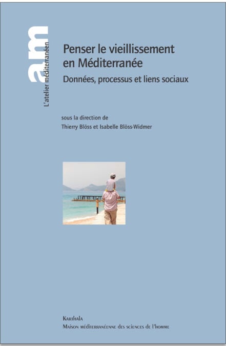 media/pim/55_9156fc13-d706-4271-805b-c58c5c8b451f.jpeg