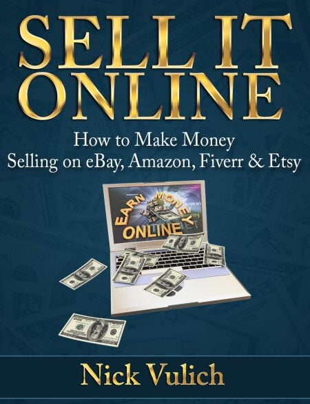 media/pim/55_92af31cb-ee04-4eb9-9fe5-ed8d4a680a39.jpeg