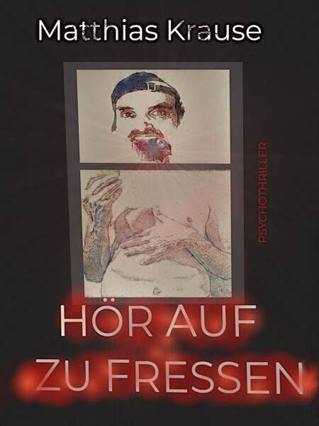 media/pim/55_92cbfe4e-3d02-434f-b743-7c72b5445e5c.jpeg
