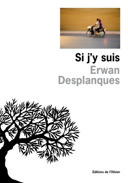 media/pim/55_944b9e47-0f12-4a6f-b8f4-f0c70326c6e3.jpeg