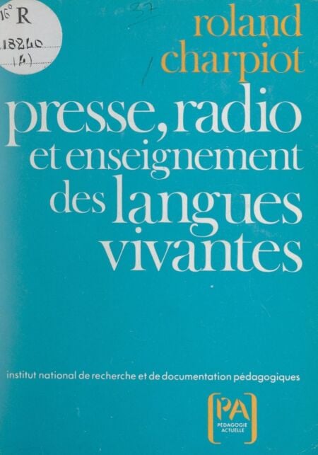 media/pim/55_949db226-1d46-4589-8e3e-153eff357be1.jpeg