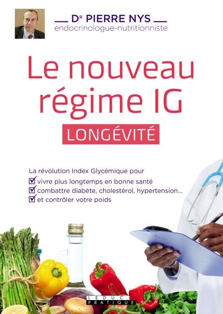 media/pim/55_9663db33-eb35-462a-affd-9df36f089757.jpeg