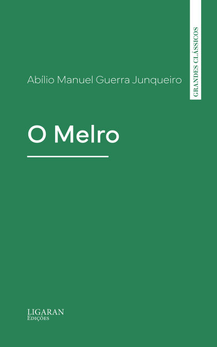 media/pim/55_970111fd-29d3-4627-8ca9-c95d24c5cfa3.jpeg