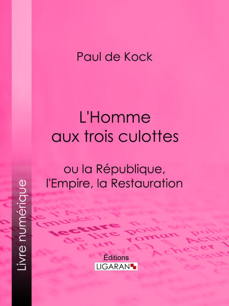 media/pim/55_97b34cd9-befc-4070-86c0-311f03b5e15c.jpeg