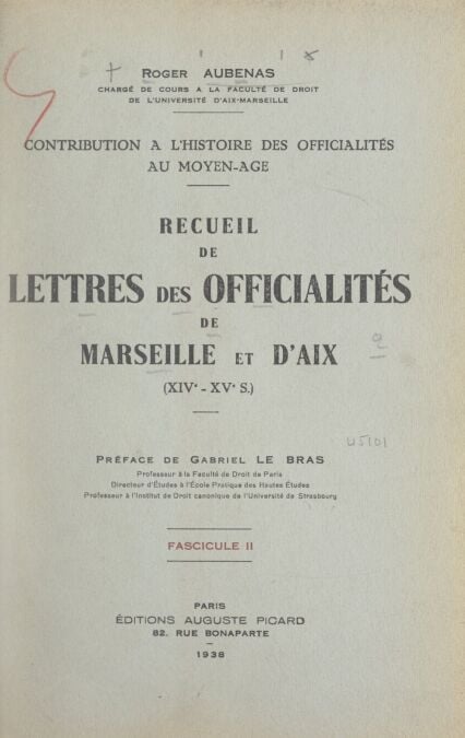 media/pim/55_9a22ecd1-f2de-45b4-91d5-b217f8098ee2.jpeg