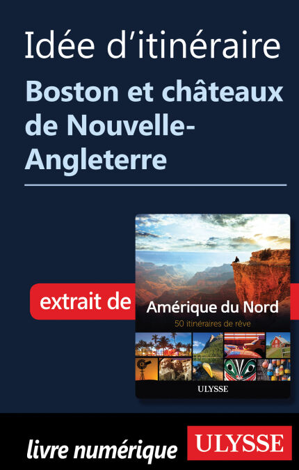 media/pim/55_9a27cd35-f557-4ae3-8862-a2bb1b6eddf0.jpeg