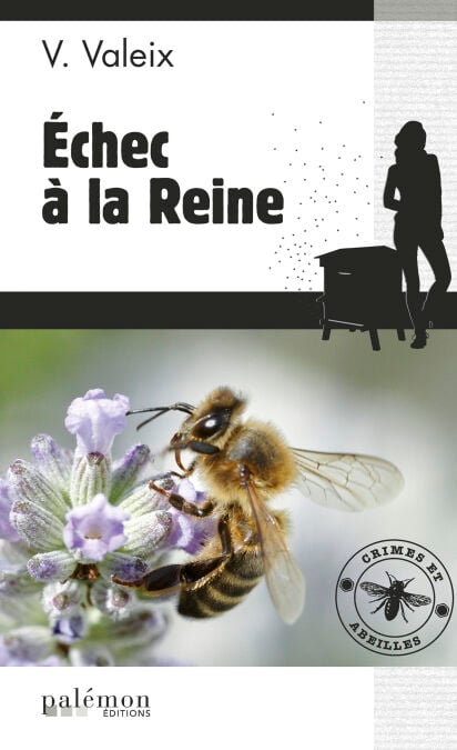 media/pim/55_9ae52254-3cd4-40fd-8f67-9470628f67d4.jpeg