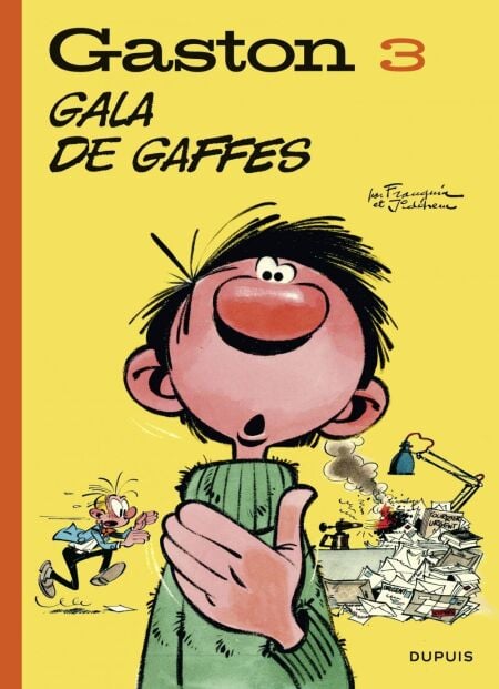media/pim/55_9af266bd-0d33-4ace-8fe0-7e985ea3f66c.jpeg