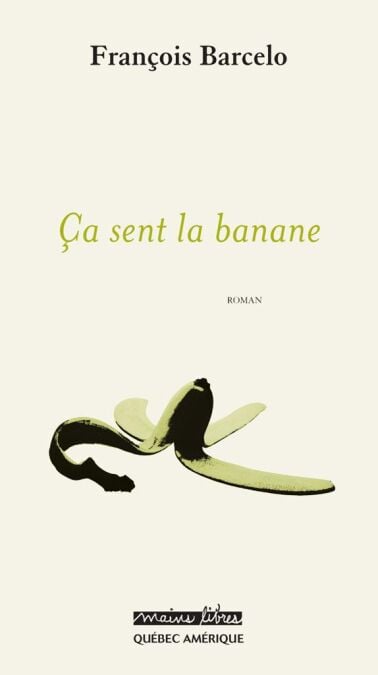 media/pim/55_9b70ca55-ad04-4b49-b7e7-7afab91650ad.jpeg
