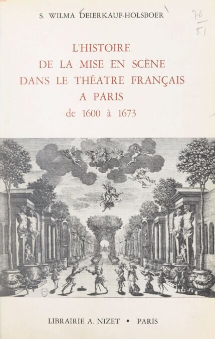 media/pim/55_9d6c1e0b-7268-4ea3-aef1-dc71cd728a47.jpeg