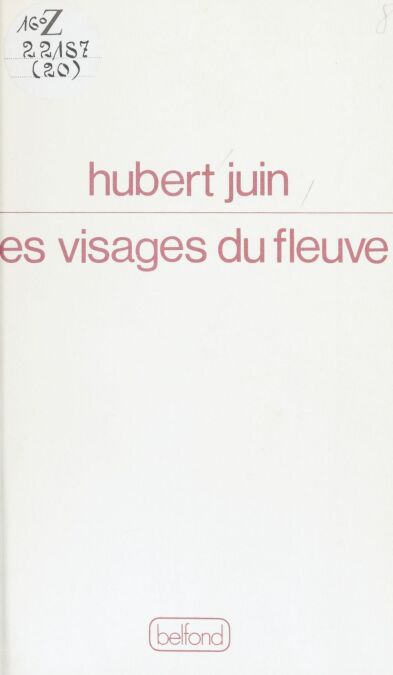 media/pim/55_9d6e0b6e-6ecd-40c2-abe1-73ee6f8c2088.jpeg