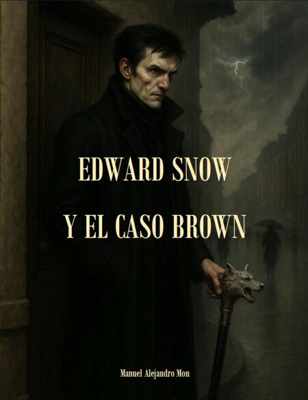 media/pim/55_a297b328-80c5-4cd4-9692-ed9fe3766f0c.jpeg
