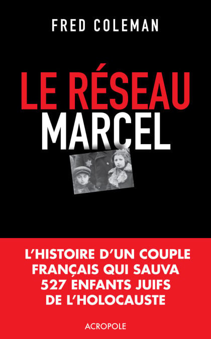 media/pim/55_a4ac306d-fb8d-4ffc-b0eb-9738f7c1a38f.jpeg