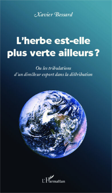 media/pim/55_a63060f6-779b-4d6d-806a-5becb35cb712.jpeg