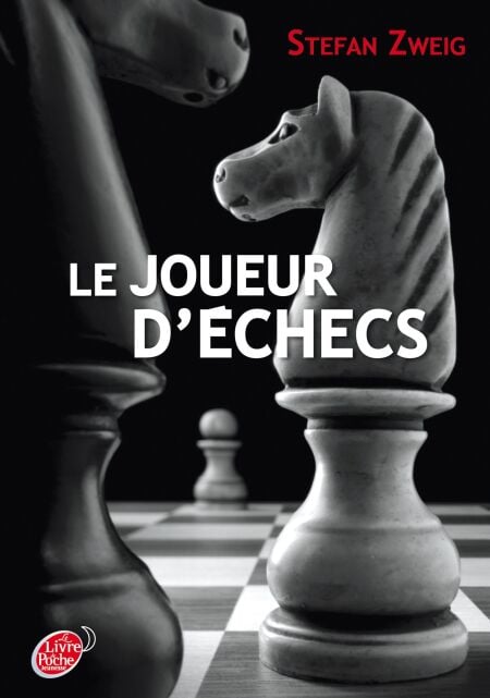 media/pim/55_a65daab9-a5c1-4e3a-8e87-8400bc2c0d1a.jpeg