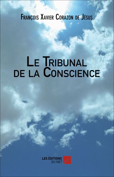 media/pim/55_a6d45b59-423a-4d79-99df-10f342533bb4.jpeg