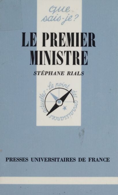 media/pim/55_a89c06d9-aedf-4fef-aebc-132b2bff133b.jpeg