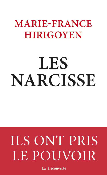 media/pim/55_a8e83378-ebe6-452f-8c49-18660268ab9c.jpeg