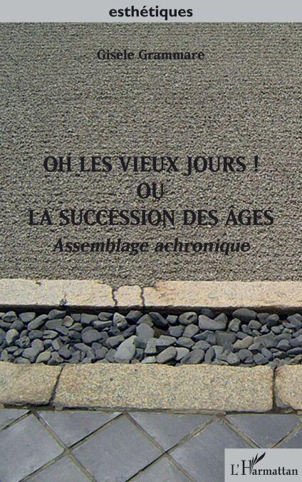 media/pim/55_a9d3aec7-c13a-4a25-bb11-e34a7f55377b.jpeg