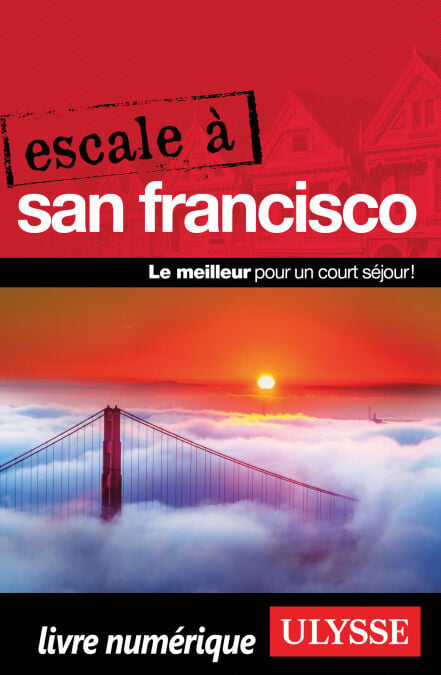 media/pim/55_aad5dcdb-d00e-46f4-b182-f4898fb09500.jpeg