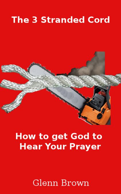media/pim/55_af44beab-85f7-4735-a9b5-ec48481f2af9.jpeg