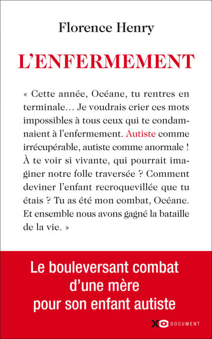 media/pim/55_afbb5fef-a27f-44b0-b2b4-c1eee46429ab.jpeg