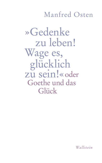 media/pim/55_b09a4877-a923-4505-8927-d72d421a36f0.jpeg