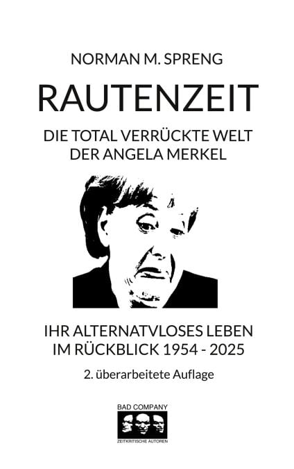 media/pim/55_b39086b2-758f-47f9-a850-91475b27b560.jpeg