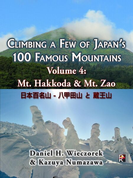 media/pim/55_b3a9a60f-b910-4085-9792-4ac72cb20da2.jpeg