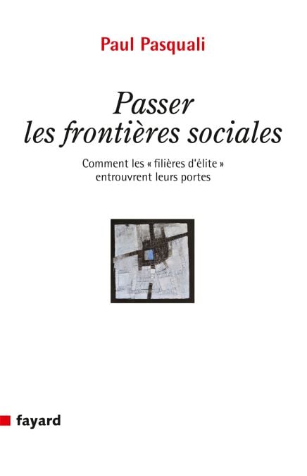 media/pim/55_b660541c-c6e8-4d24-8306-4f318497a9dd.jpeg