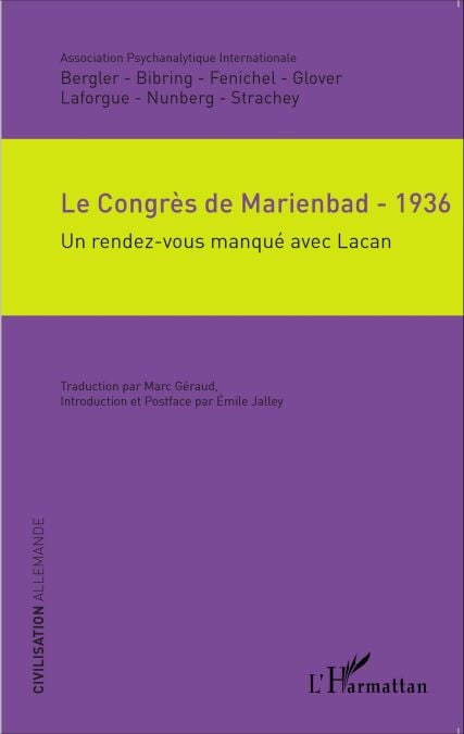 media/pim/55_b87ffb35-10c5-4bf5-8421-637485b833fc.jpeg