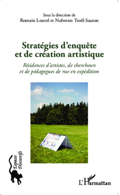 media/pim/55_ba6306ab-1026-4108-84e7-305aa65e3c6d.jpeg