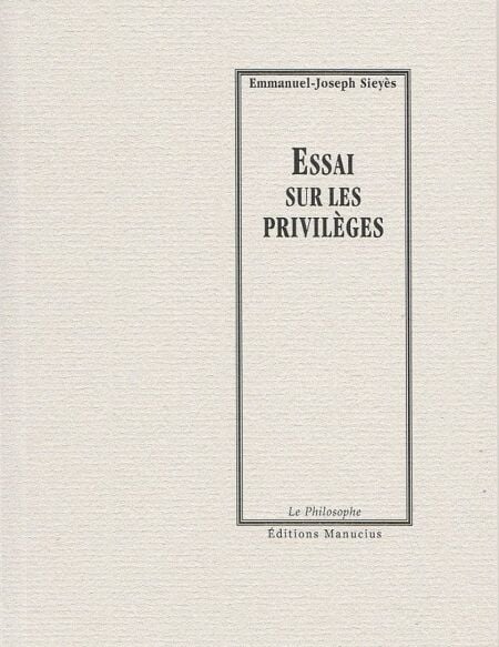 media/pim/55_bae2e361-c20b-4cd8-a2b0-60483ce3c95b.jpeg