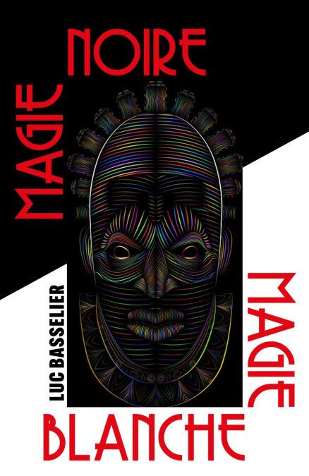media/pim/55_bb896933-aa5d-4eb2-a740-c256fc55764e.jpeg