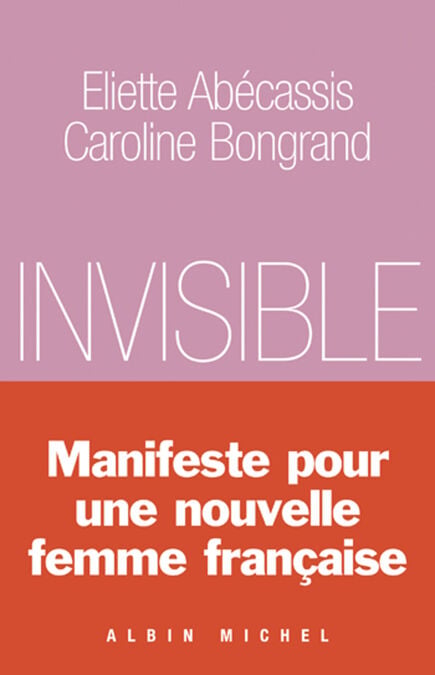 media/pim/55_bc602ddd-e5ce-44a7-8573-660ca1458532.jpeg