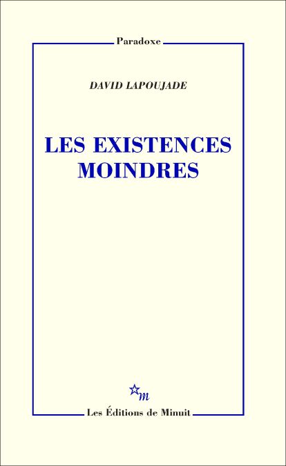 media/pim/55_be9aeab0-8735-44b5-bfa4-dc572ac36fd8.jpeg