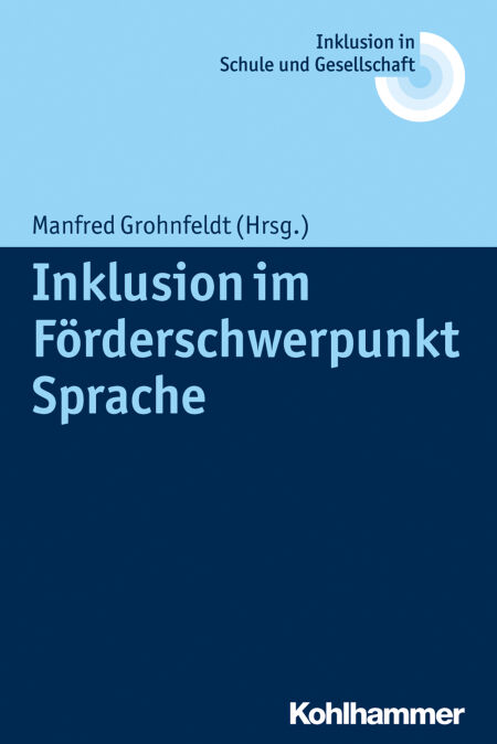 media/pim/55_beb00bb0-c997-4a61-b24c-acb024f59af8.jpeg