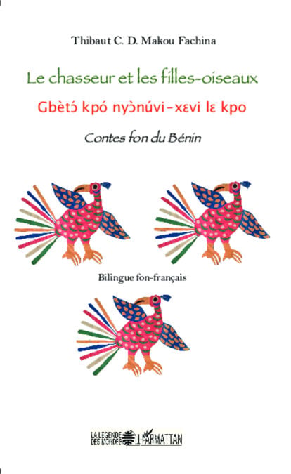 media/pim/55_c16b015b-0277-4e5c-bfcf-e0c6260f45d8.jpeg