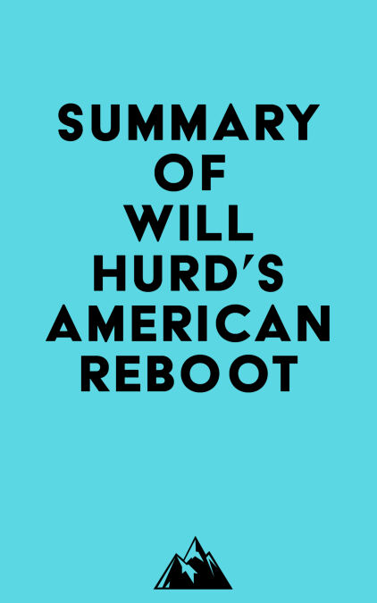 media/pim/55_c2bc2953-6790-4f03-a5f3-81a1ecdf92bd.jpeg