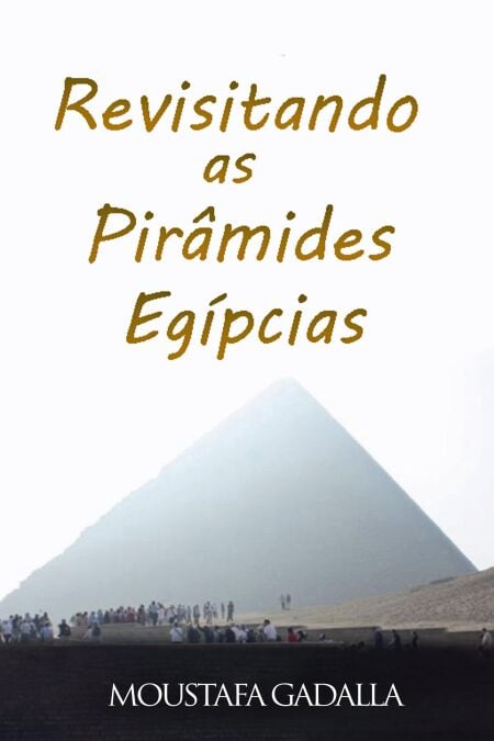 media/pim/55_c495a3c3-5961-40f9-95f5-d4cdfa489fb3.jpeg
