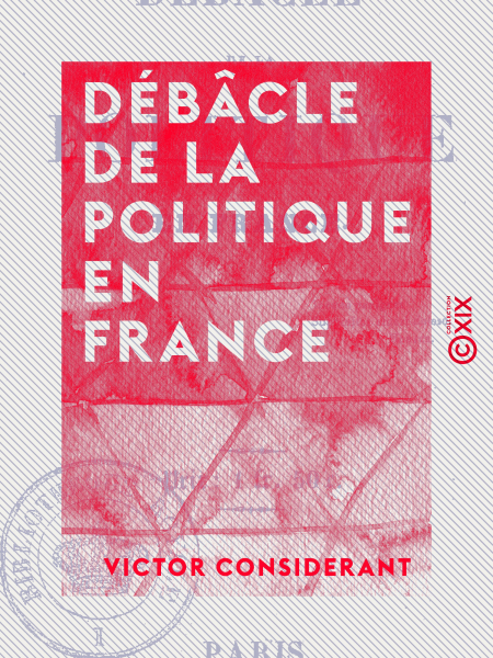 media/pim/55_c53900ab-b688-4e1e-8b9d-b2a8132b16ef.jpeg